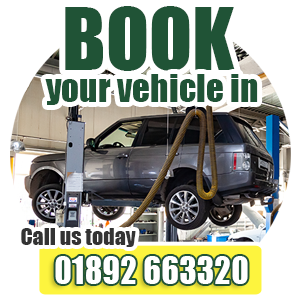 4 wheel drive garage in Sussex 4 wheel drive garage in Sussex