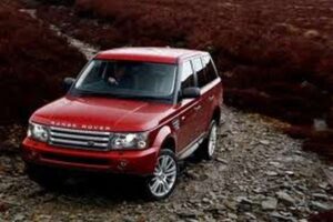 4x4 service and repair Sussex 10