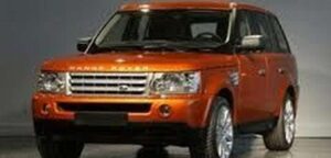 4x4 service and repair Sussex 18