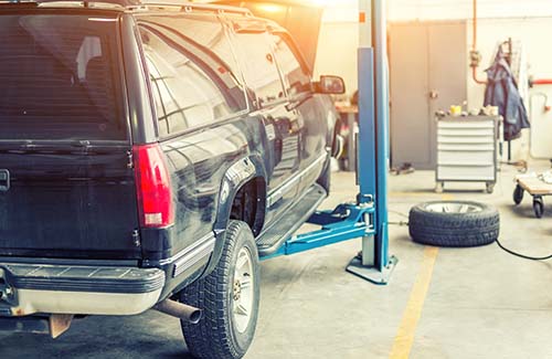 Land Rover Repairs Sussex Land Rover Repairs Sussex